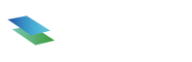 smart-idロゴ